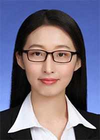 Miao Yu