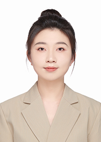 Fan Tang