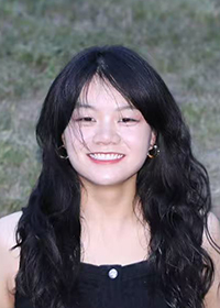 Tiantian Hou