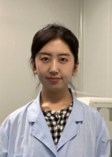 Yang Liu