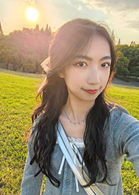 Xiaozhu Zhou