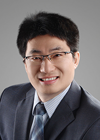 胡士军